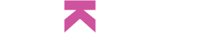Ticketby